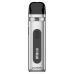 Uwell Caliburn X Pod Kit 850mAh
